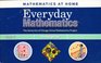 Everyday Mathematics