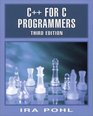C For C Programmers Third Edition