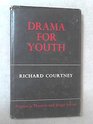 Drama for Youth