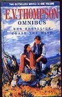 EV Thompson Omnibus