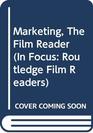 Marketing The Film Reader