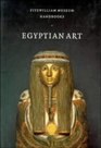 Egyptian Art