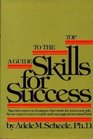 Skills for Success A Guide to the Top