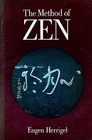 Method of Zen
