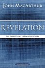 Revelation The Christian's Ultimate Victory