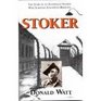 Stoker The Story of an Australian Soldier Who Survived AuschwitzBirkenau