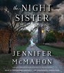 The Night Sister A Novel