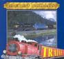 America's Railroads (Stone, Lynn M. Trains.)