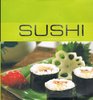 Sushi 40 Delightful Japanese Dishes for All Occasions