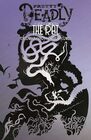 Pretty Deadly Volume 3 The Rat