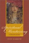 Spiritual Mentoring: A Pagan Guide