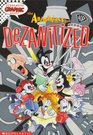 The Animaniacs Get Dezanitized