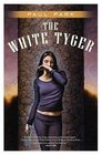 The White Tyger