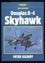 Douglas A4 Skyhawk