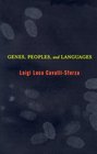 Genes Peoples and Languages