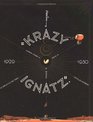 Krazy  Ignatz 19291930 A Mice A Brick A Lovely Night