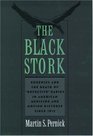 The Black Stork: Eugenics and the Death of "Defective" Babies in American Medicine and Motion Pictures Since 1915