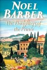 Daughters of the Prince