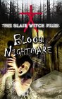 THE BLAIR WITCH FILES BK4