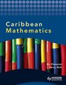 Caribbean Mathematics