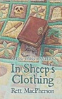 In Sheep's Clothing (Torie O'Shea, Bk 7)