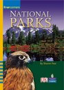 National Parks
