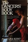 The Dancers' Body Book