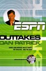 Outtakes (ESPN Book)