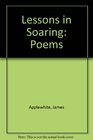 Lessons in Soaring Poems