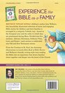 Loyola Kids Book of Bible Stories 60 Scripture Stories Every Catholic Child Should Know