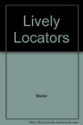 Lively Locators