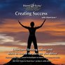 Creating Success with HemiSync