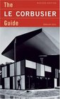 The Le Corbusier Guide