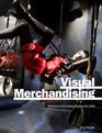Visual Merchandising Windows and InStore Displays for Retail
