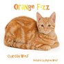 Orange Fizz