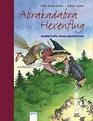 Abrakadabra Hexenflug Zauberhafte Hexengeschichten