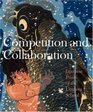 Competition and Collaboration Japanese Prints of the Utagawa School