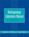 Hydrogeology Laboratory Manual