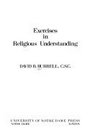 Exercises in Religious Understanding