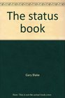 The status book