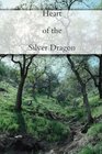Heart of the Silver Dragon