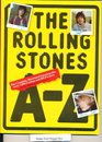 The Rolling Stones AZ