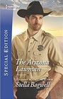 The Arizona Lawman