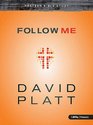 Follow Me (Member Book - Preteens)