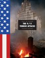 The 9/11 Terror Attacks