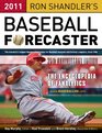 Baseball Forecaster 2011