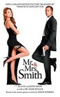 Mr.  & Mrs. Smith