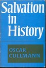 Salvation in History