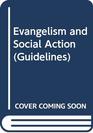 Evangelism and Social