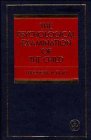 The Psychological Examination of the Child